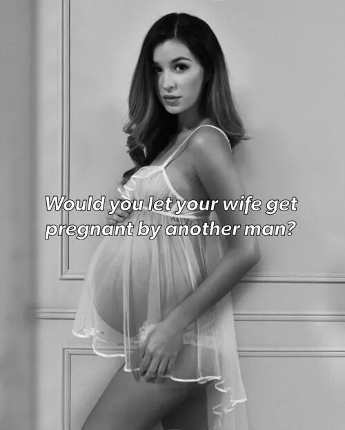 In a heartbeat. posted by Outside-Trifle-7712