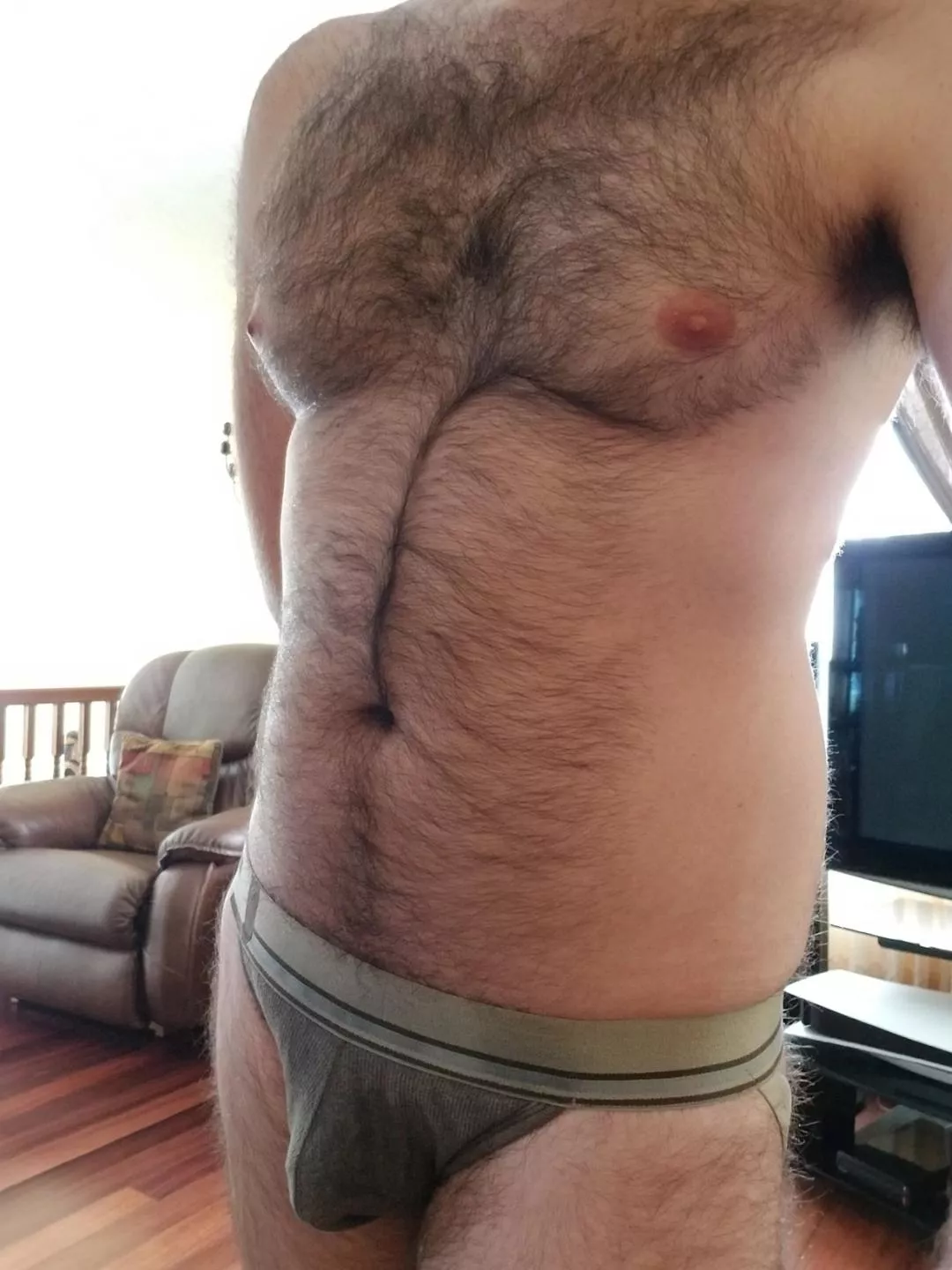 In a jock again posted by memoryisfuzzy