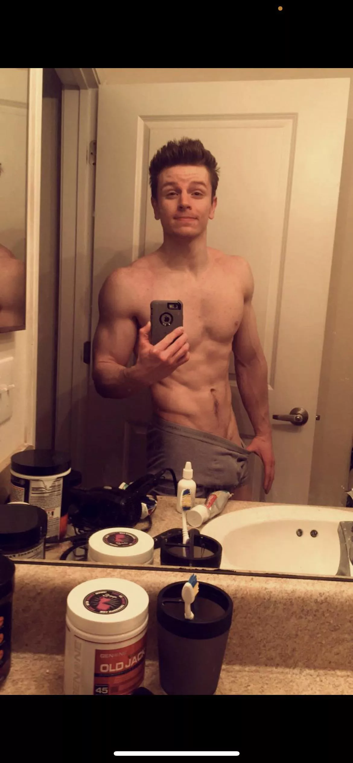 In a mood 🤪 posted by ExpensiveHold618