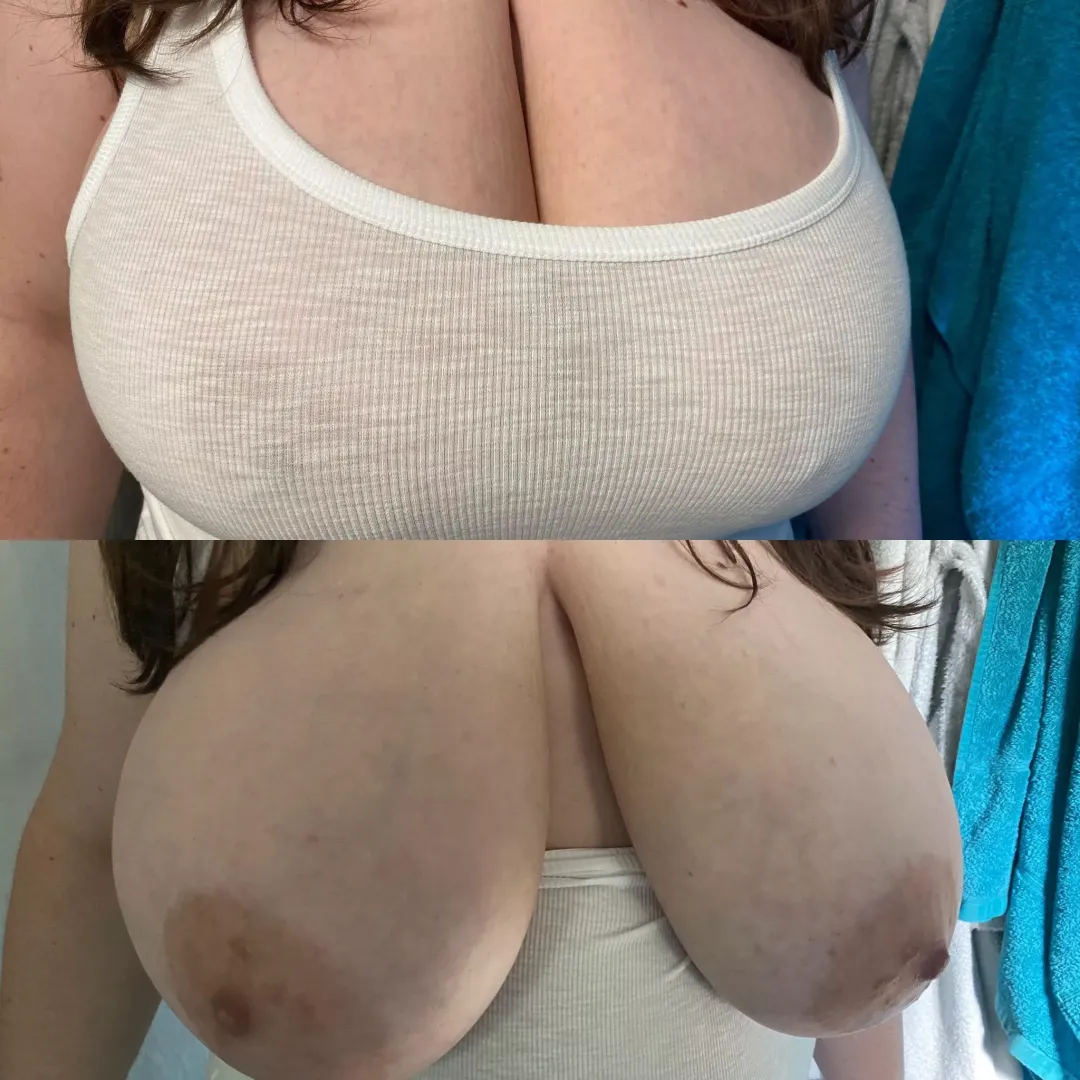 In and out by busty_von_tease