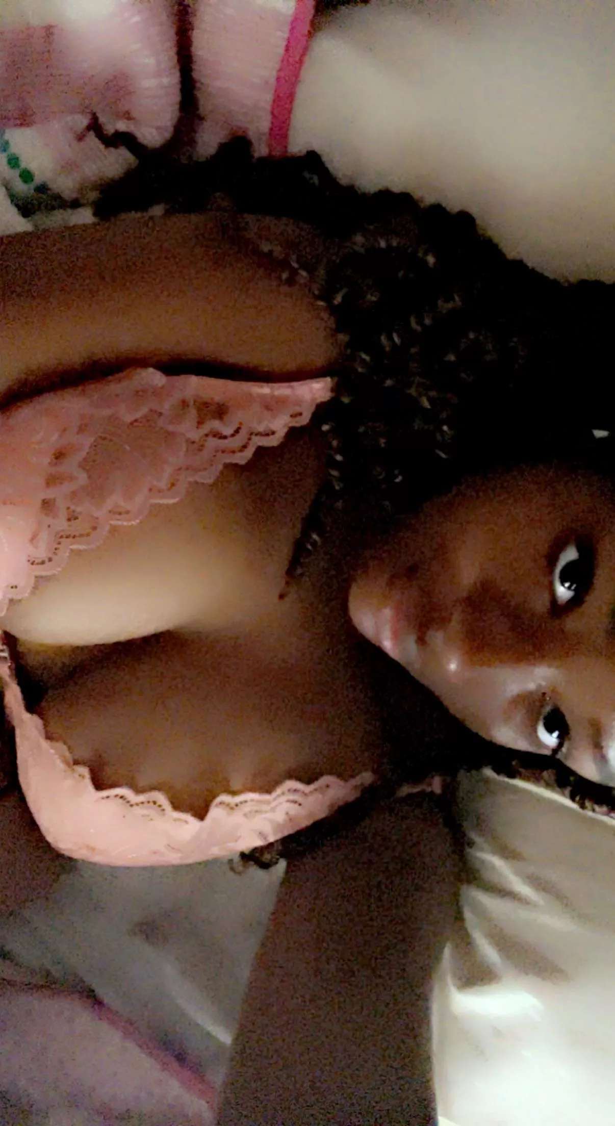 In bed and bored posted by Sad-Tap-7478