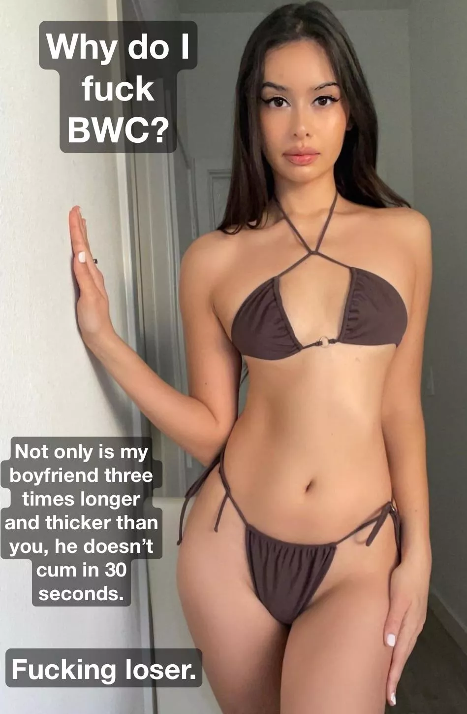 In case there was any doubt posted by donlogan83