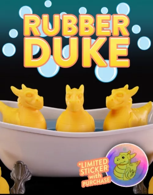 In case you aren't on the mailing list. by No-Second9377