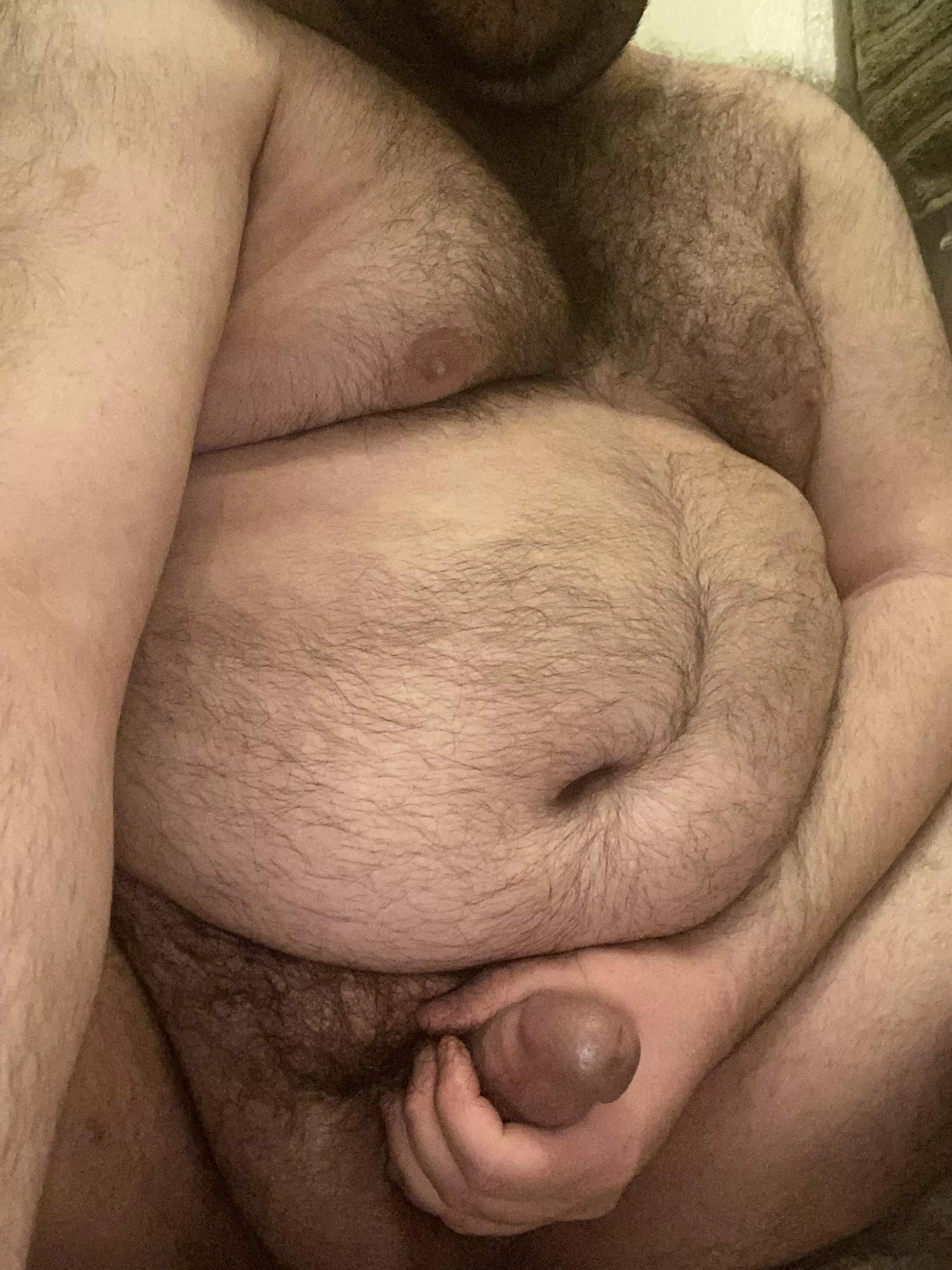 In desperate need of loving today 😘 posted by TheLazyHermit11