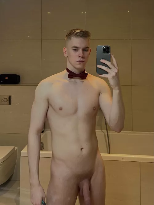 In fact that i used to find myself ugly for entire my childhood by Global-Wealth-9122