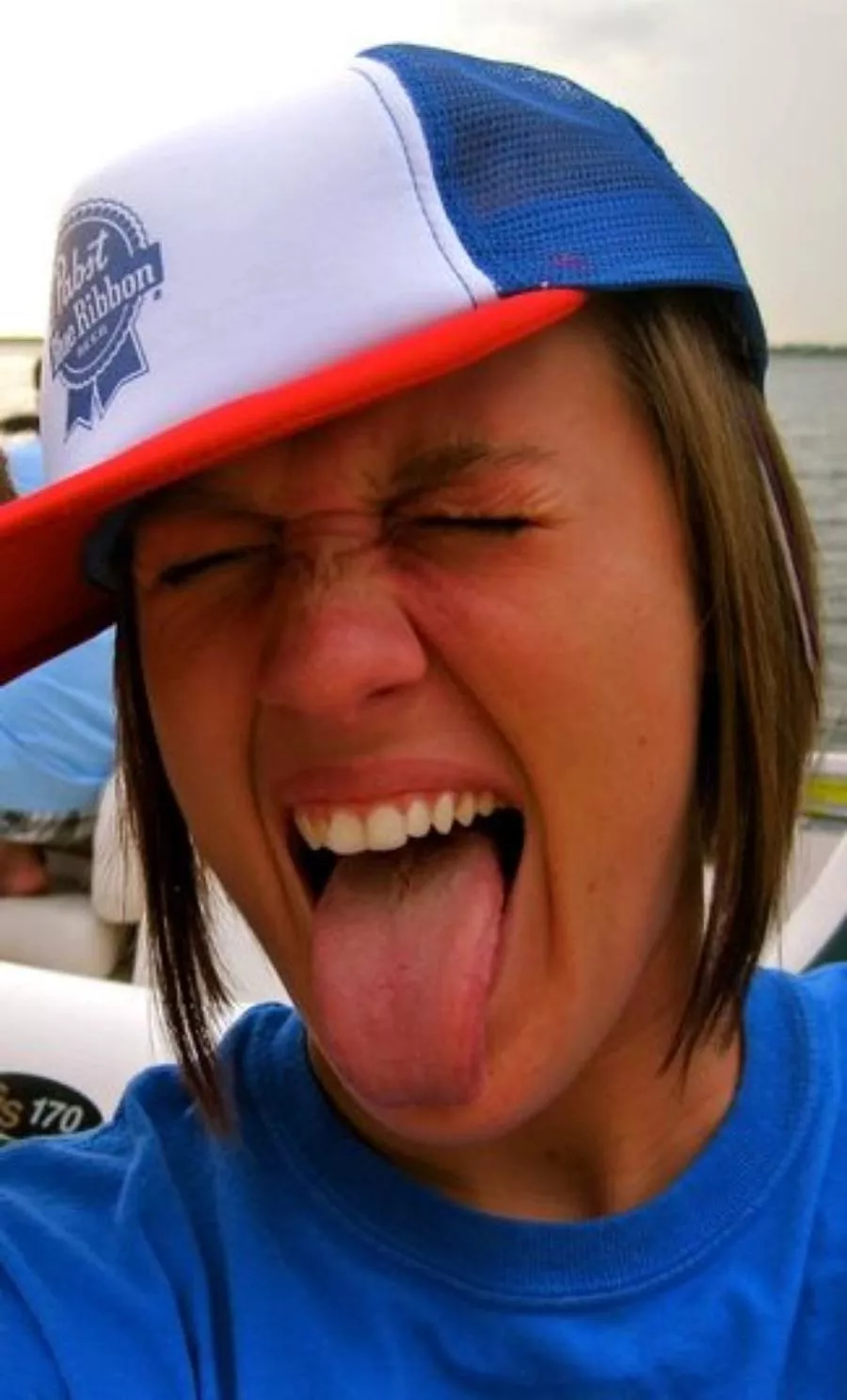 In good taste posted by anonguy902