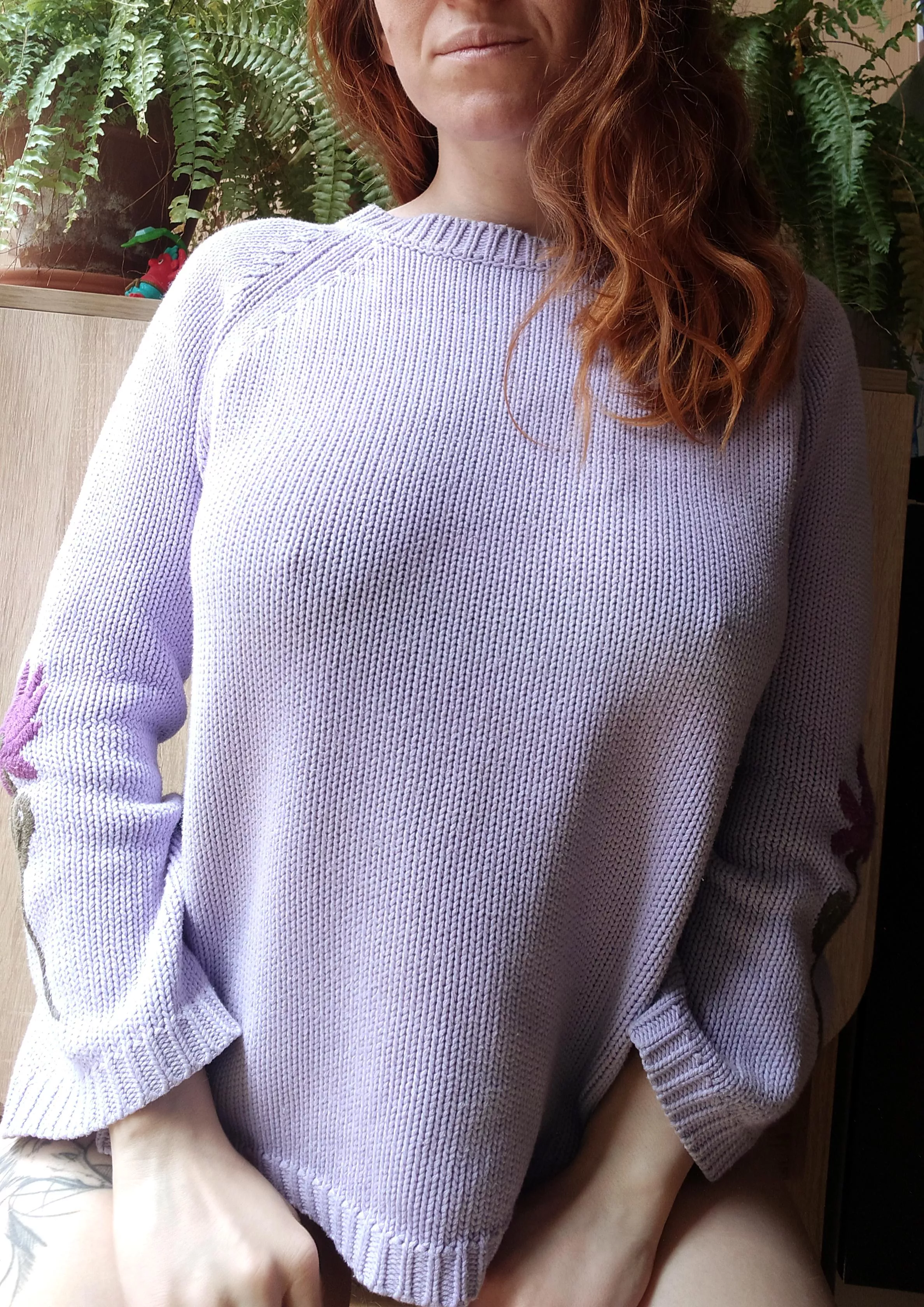 in love with spring [F] posted by _StarSpirits