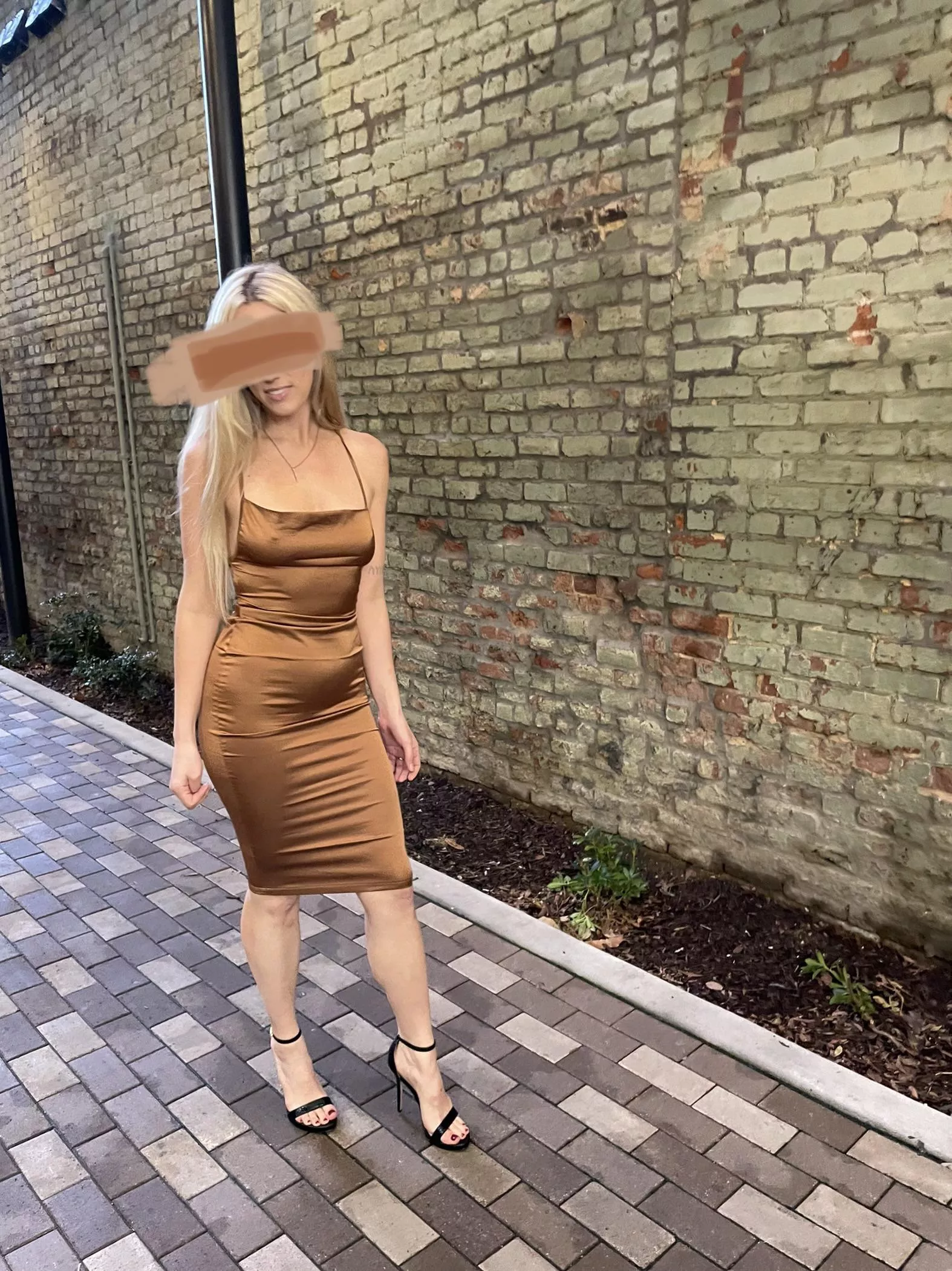 In love with the natural braless look posted by alexandra_ivers