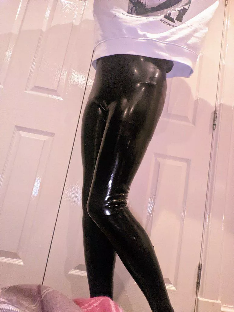 in love with the shine ! by quilcat