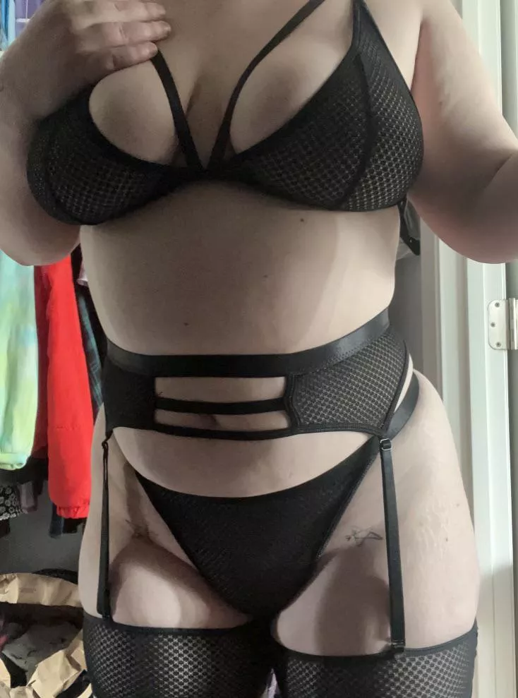 In love with this new set 😍 posted by naughtyprincess2003