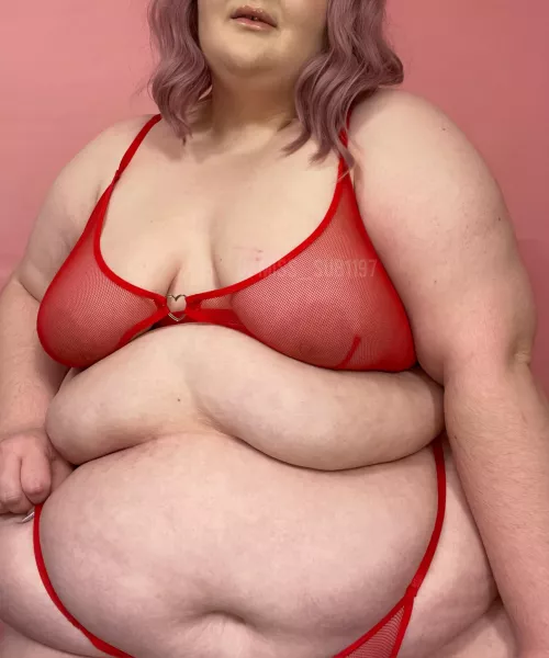 In love with this pic so I have to share 🥰 by miss_sub1197