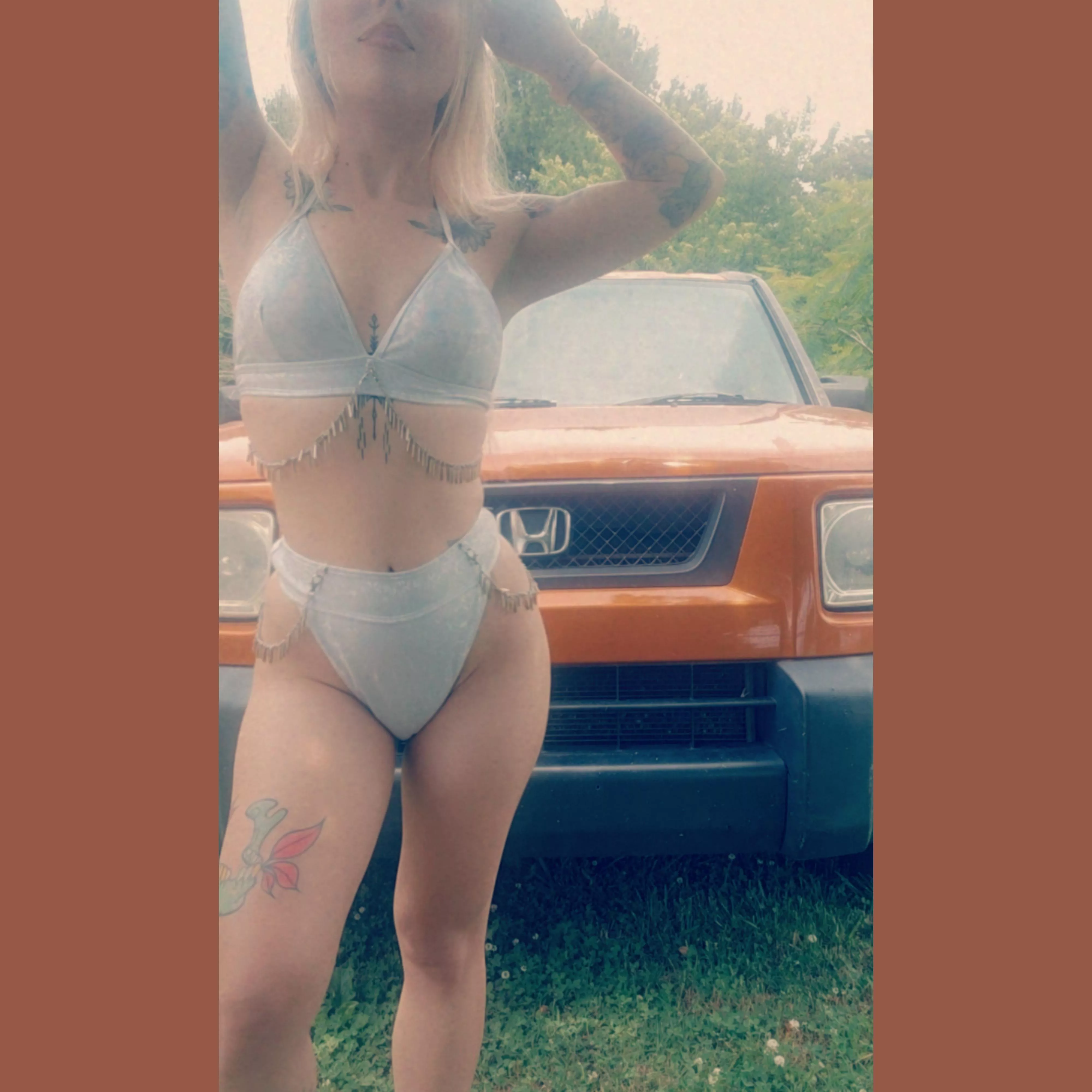 in my element (@rita.with.an.e) [instagram] posted by revenant_rita6