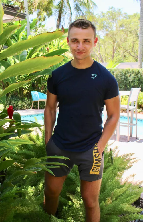 In [m]y gymsharks by liam_fit