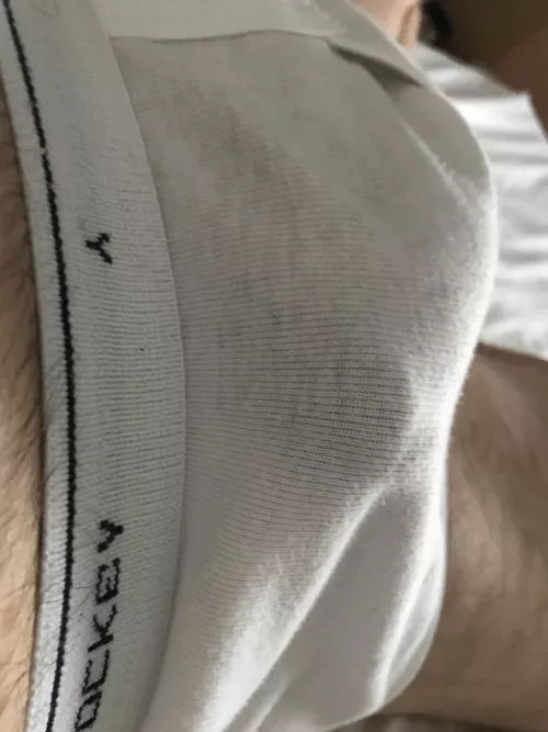 In my Y’s by whitebriefs68