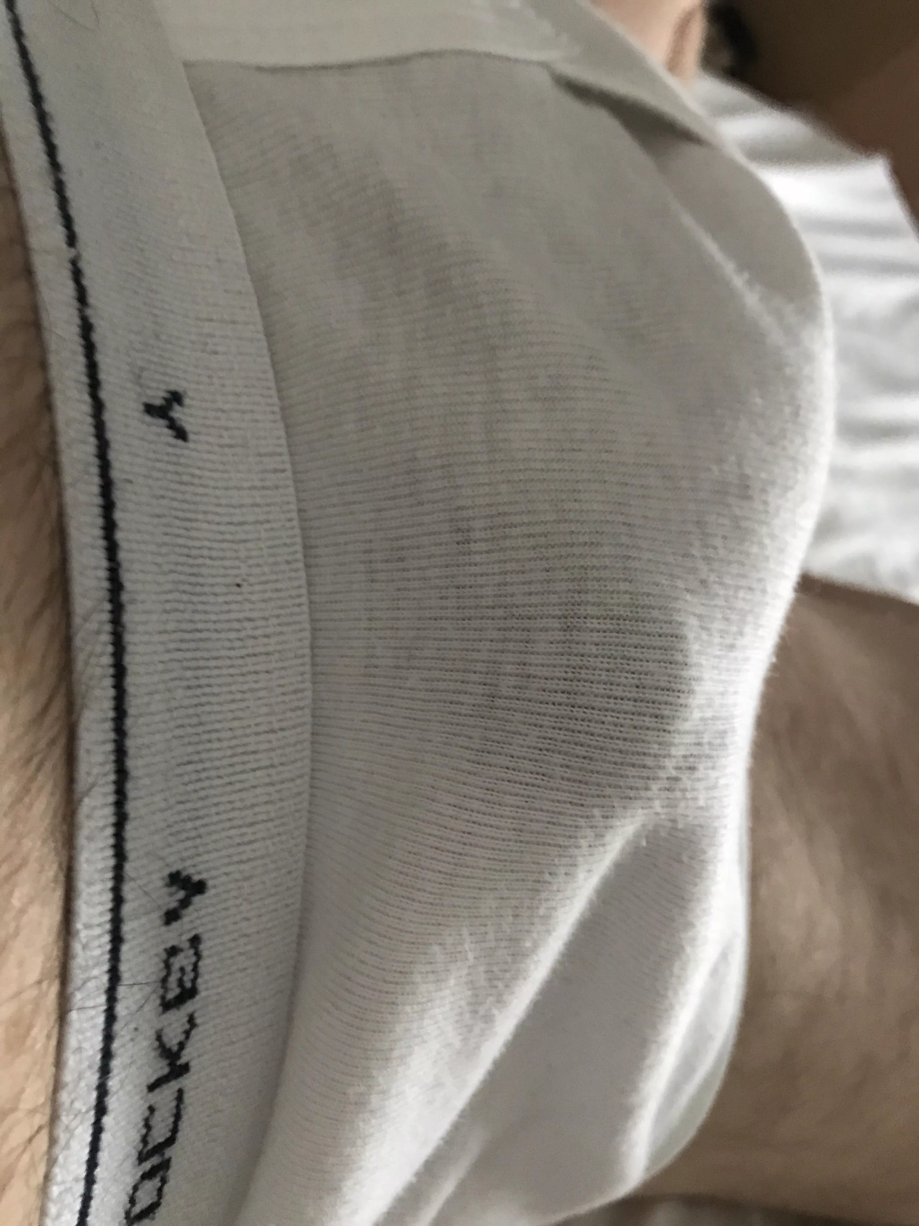 In my Y’s posted by whitebriefs68