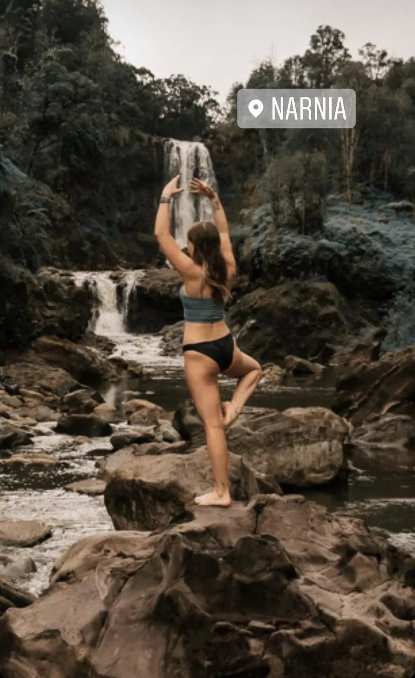 In nature posted by magicbull7798