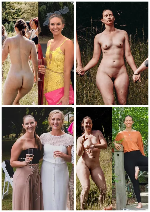 In nature by henry1994hoove