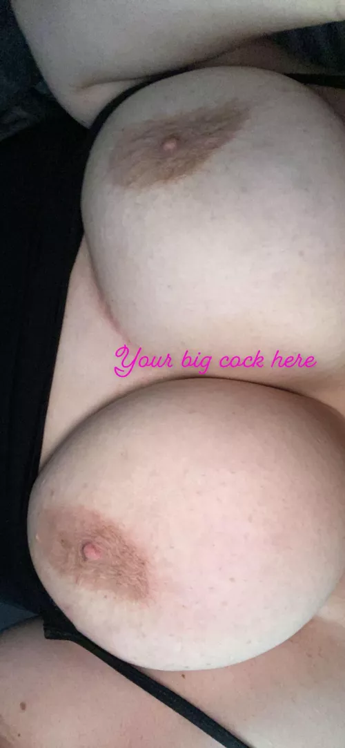 ✨in need..✨ by Unfair_Salary_9907