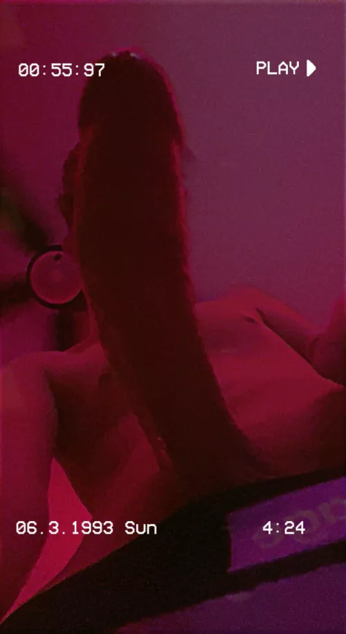 in need of a mouth 😵‍💫 by theylovecash