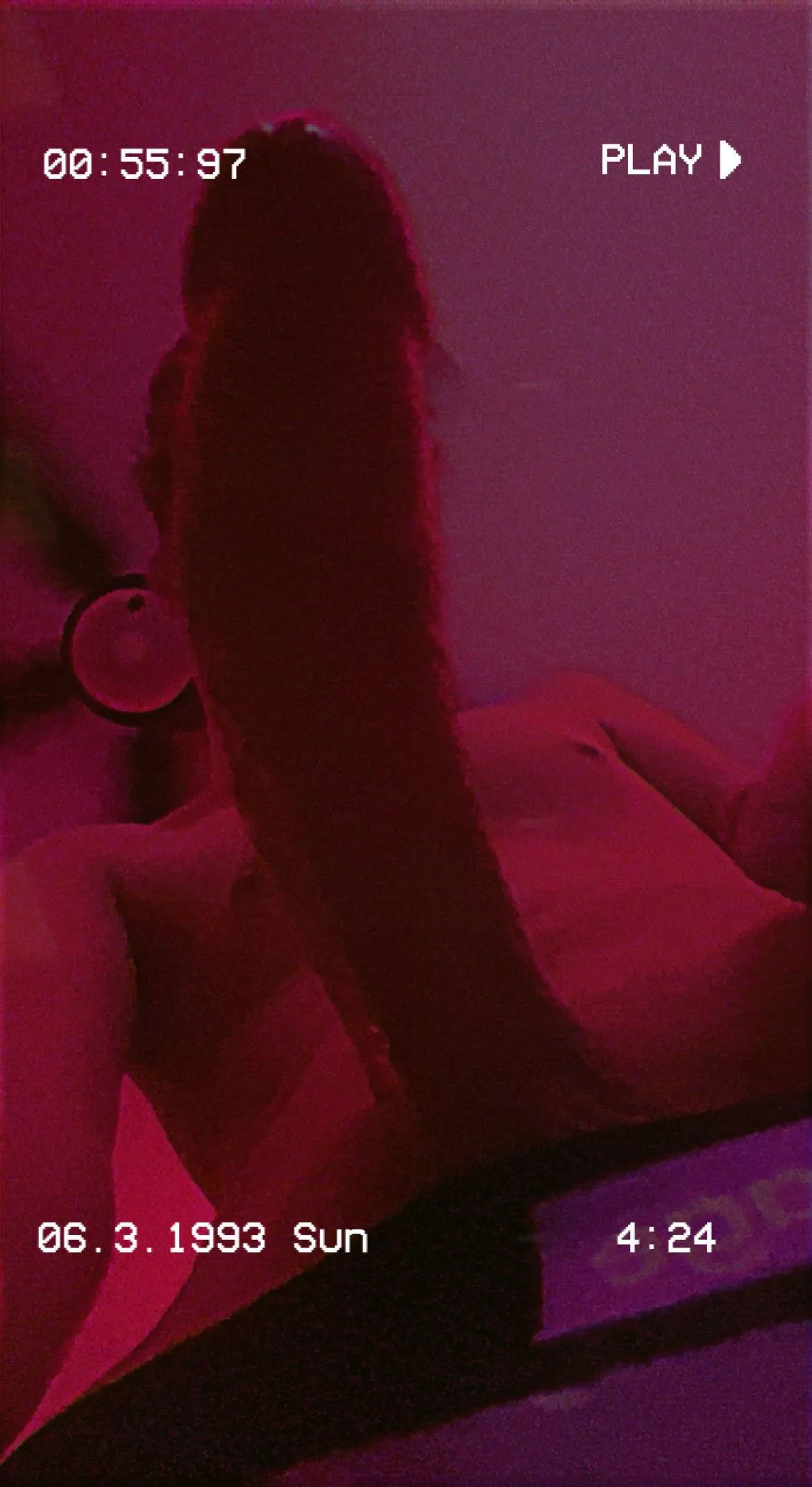 in need of a mouth 😵‍💫 posted by theylovecash