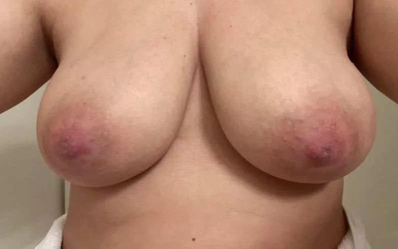 In need of a woman’s touch.. ❤️ by LustIsland2930