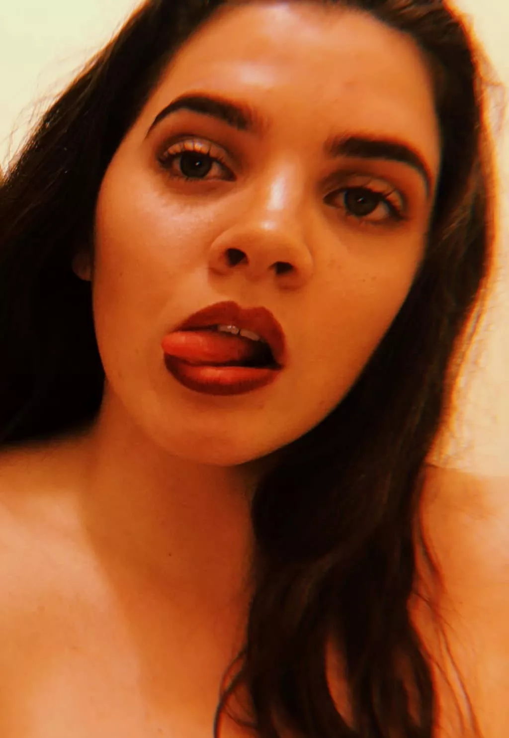 In need of cock posted by Elegant-Afternoon-28