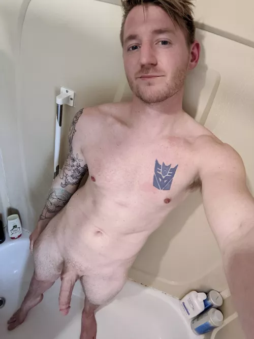 In need of Monday motivation by Ctreesbank