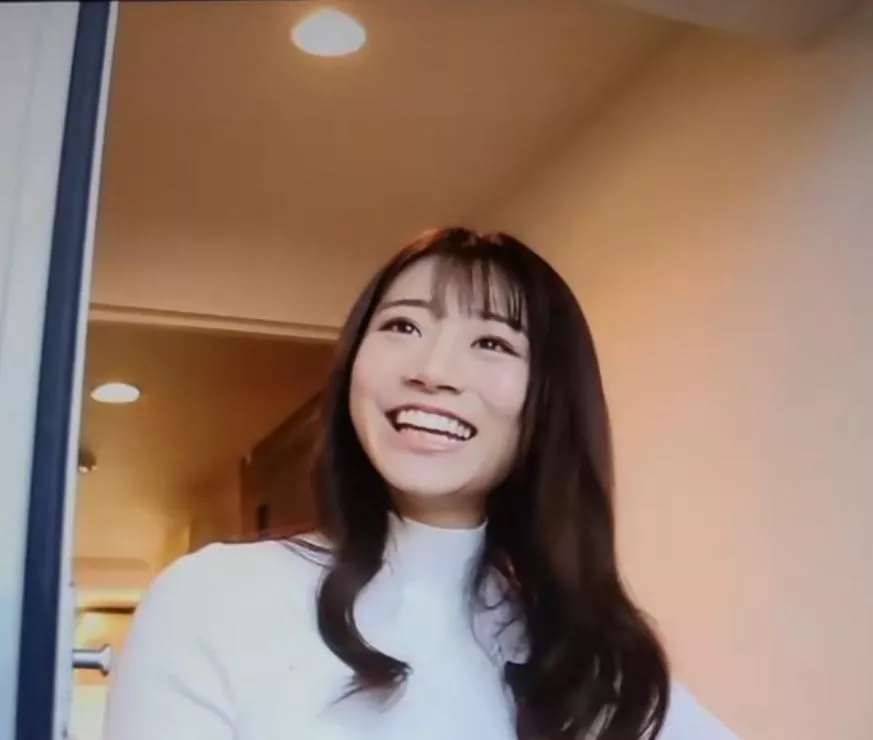 in need of sauce posted by NoCat7877