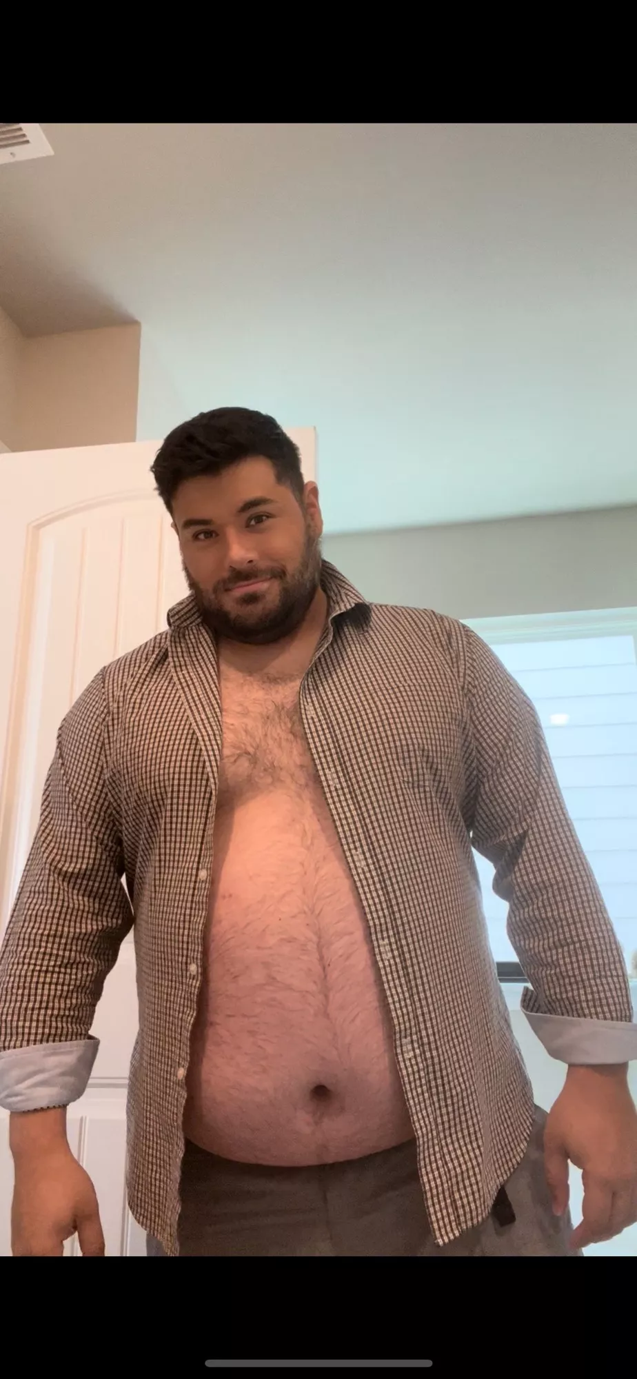 In need of some belly rubs posted by fel2012ktl