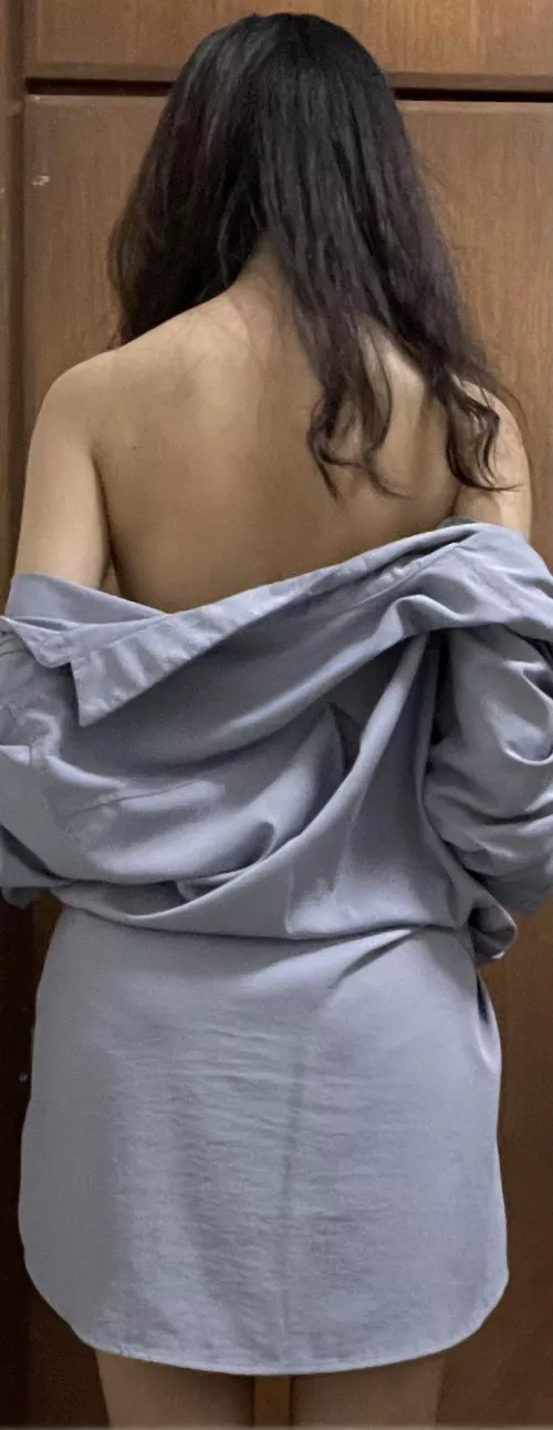 In need of some cheering up… any takers? by darlingexxx