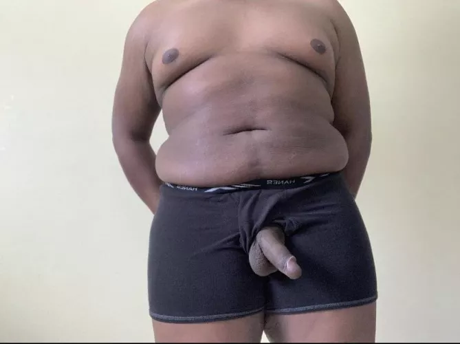 In need of some good head, any volunteers? by agedtempora