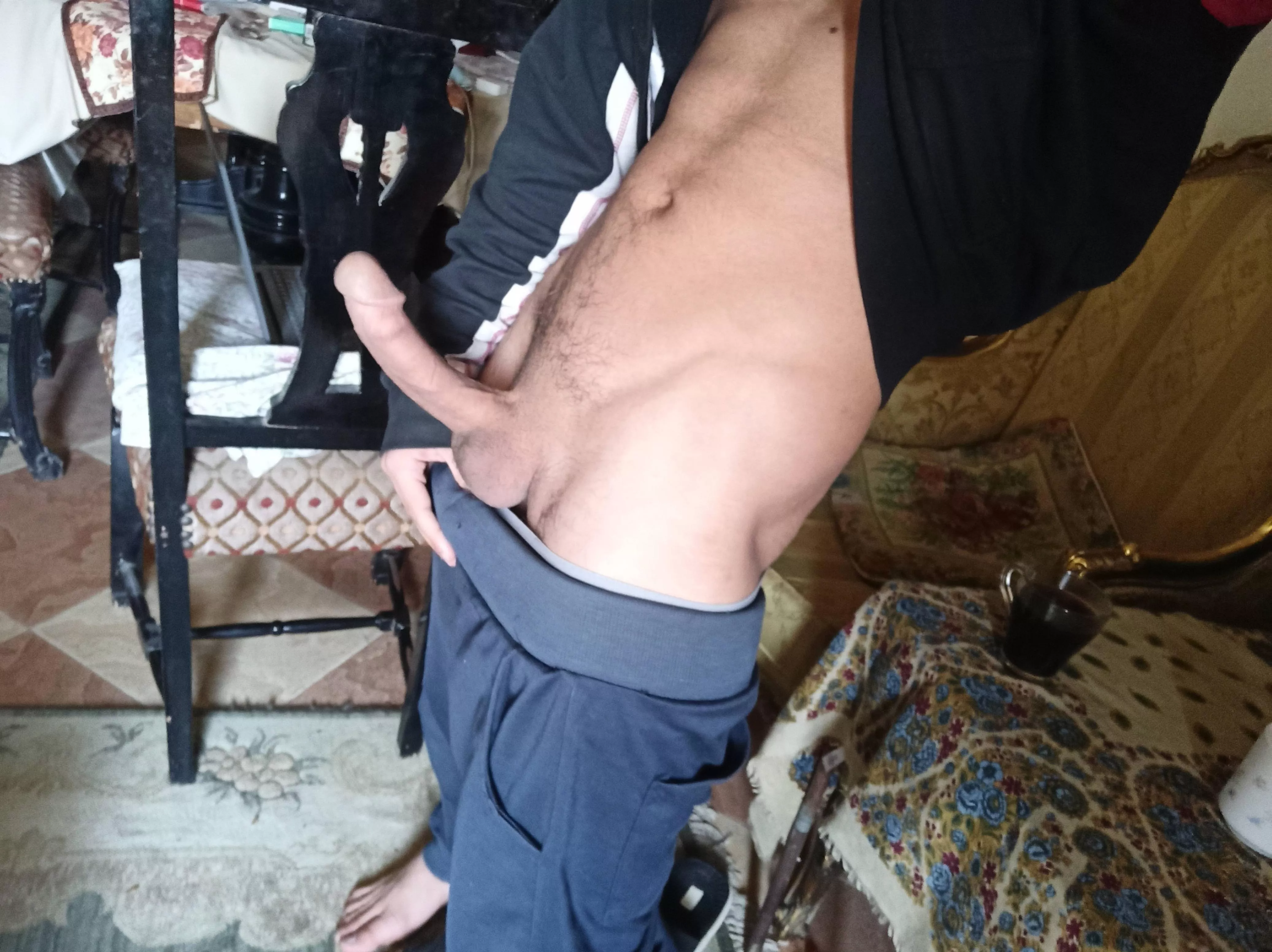 In need of some ratings posted by Due-Start-3814