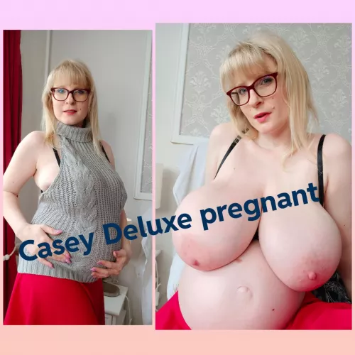 in or out? by Casey_Deluxe