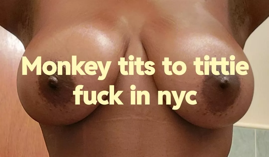 in person 5 boroughs only 🐒 posted by TimelyCobbler4