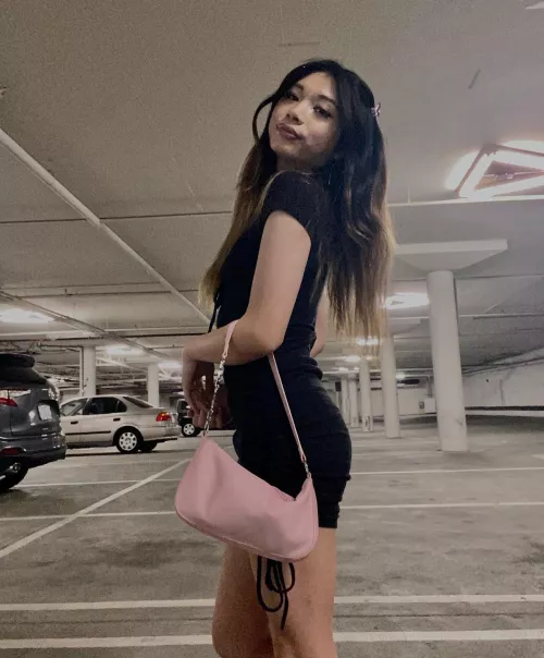 in the ga(y)rage by SailorDae