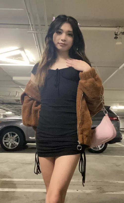 in the gayrage by SailorDae