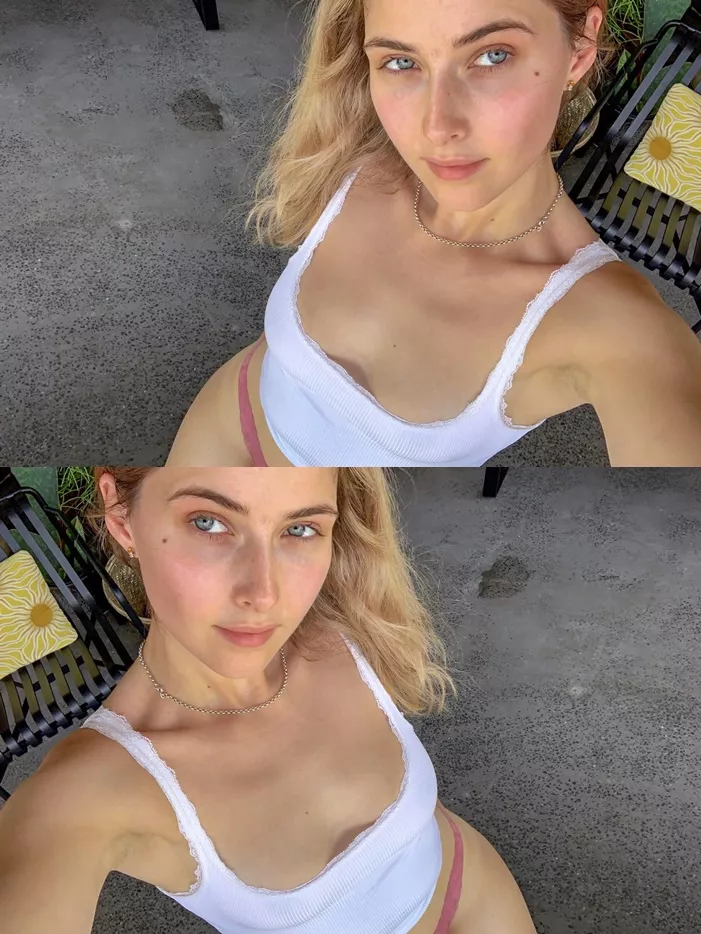 In the mood for some fun tonight 😉 Hmu on klk! Visit my profile for username 🌺 posted by nzeys