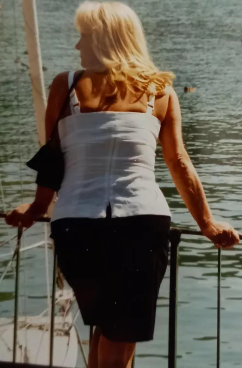 in the right position, what will happen by rokliefhebber