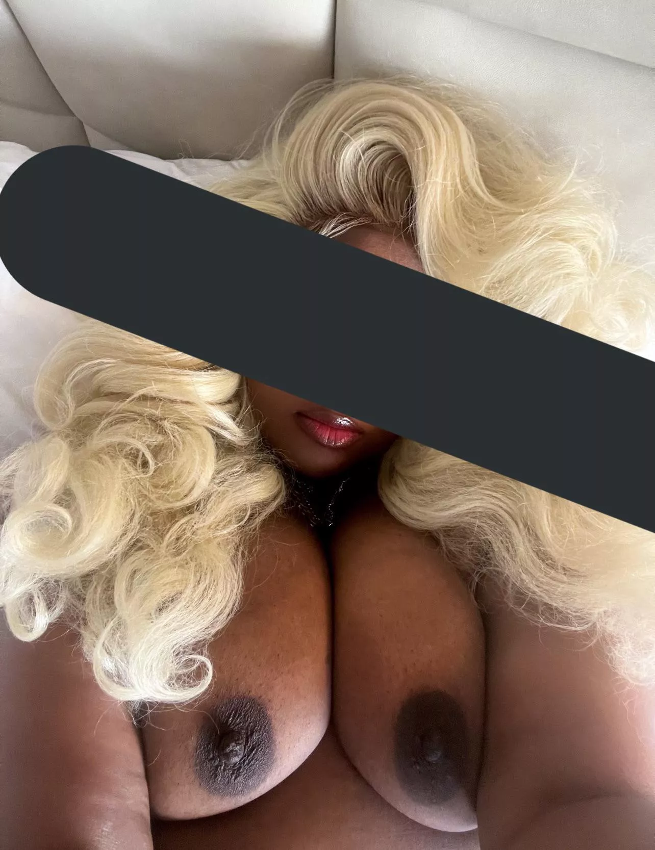 In this bed alone….. posted by Bbwcumdumpsterr