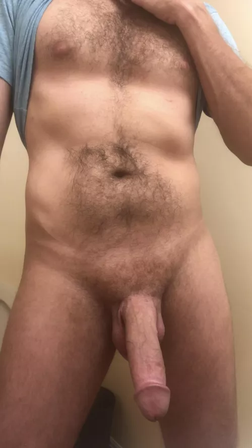 In Trouble [39] by fermisparadox1