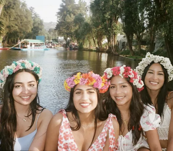 in what order are you banging them? by loverofniceimages