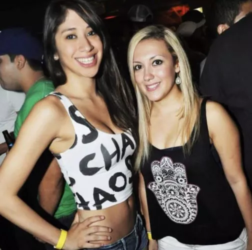 In which position? by Difficult-Staff-6300