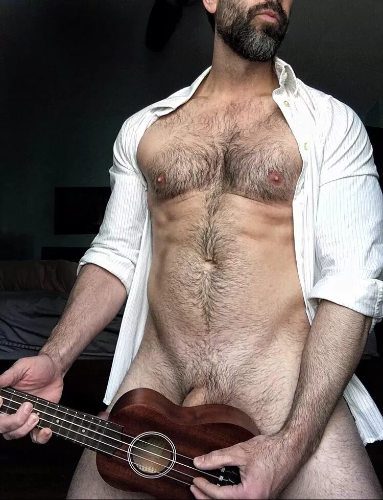 In-bedroom concerts available. I’m ready to tour (you) posted by cinnabonxtrafrosting