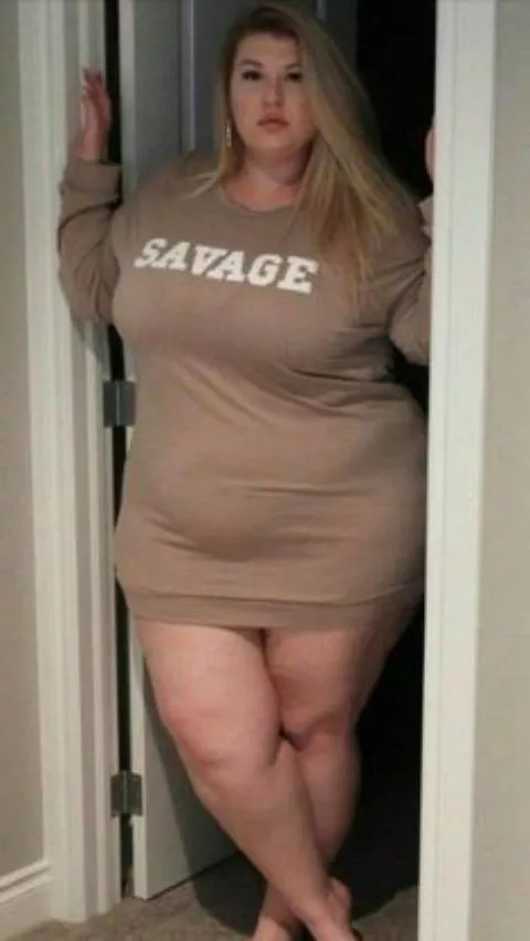 inbox me I am so bored posted by alexsmith1990x