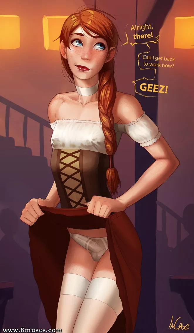 Incase's work is simply marvelous. posted by kitttyxyx999