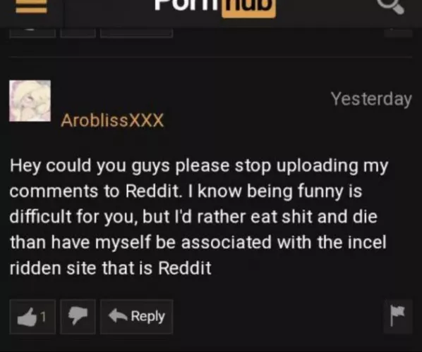 Incels by theUnholyVenom