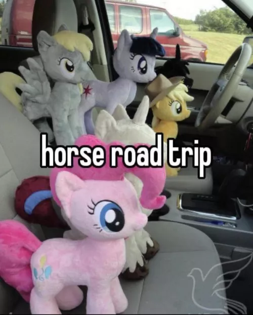 Indeed to post this here by nothingheretoseeok