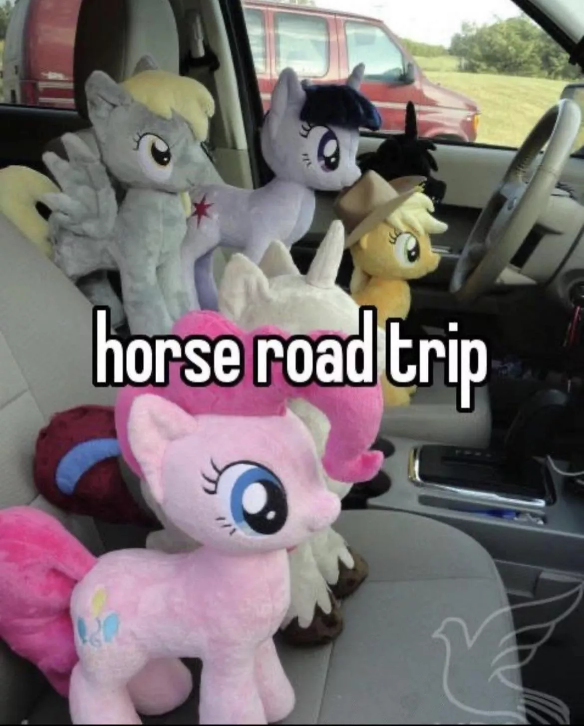 Indeed to post this here posted by nothingheretoseeok