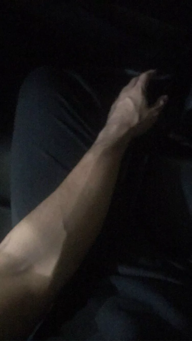 Indian ;) posted by DragonfruitFew3493