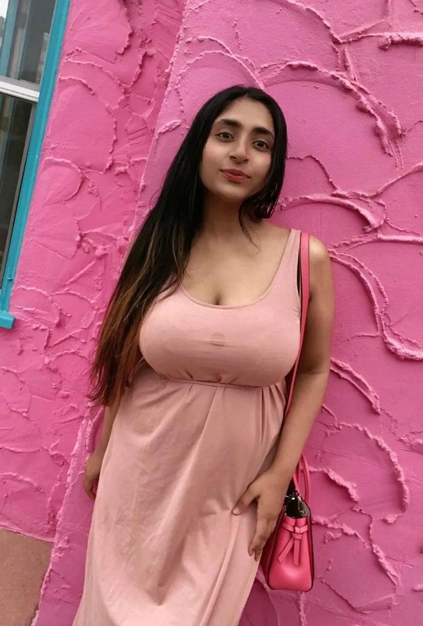 Indian babe posted by Horny_guy85